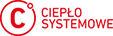 Ciepło Systemowe